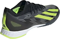 adidas X Crazyfast Injection.1 Indoor Soccer Shoes