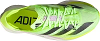 adidas Women's Adizero Adios Pro 3 Running Shoes