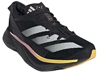 adidas Men's Adizero Adios Pro 3 Running Shoes