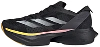 adidas Men's Adizero Adios Pro 3 Running Shoes