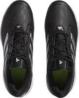 adidas Women's adizero PureHustle 3 TPU Softball Cleats