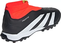 adidas Predator League LL Turf Soccer Cleats