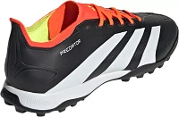 adidas Predator League Turf Soccer Cleats