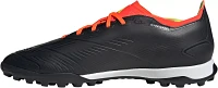 adidas Predator League Turf Soccer Cleats