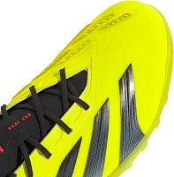 adidas Predator Elite Turf Soccer Cleats