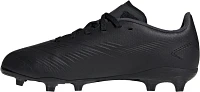 adidas Predator League Kids' FG Soccer Cleats