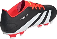 adidas Predator Club FxG Soccer Cleats