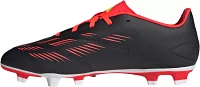 adidas Predator Club FxG Soccer Cleats