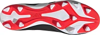 adidas Predator Club FxG Soccer Cleats