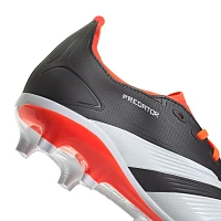 adidas Predator League FG Soccer Cleats