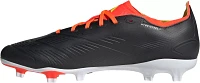 adidas Predator League FG Soccer Cleats