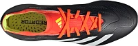 adidas Predator League FG Soccer Cleats