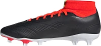 adidas Predator League Sock FG Soccer Cleats