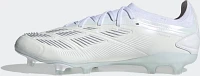 adidas Predator Pro FG Soccer Cleats