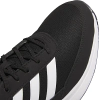 adidas Men's S2G Spikeless '24 Golf Shoes