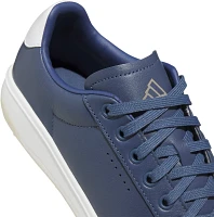 adidas Men's Go-To 2.0 Low Golf Shoes