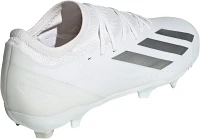 adidas X Crazyfast League FG Soccer Cleats