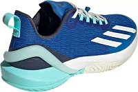 adidas Women's adizero Cybersonic Tennis Shoes