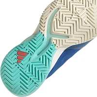 adidas Women's adizero Cybersonic Tennis Shoes