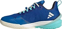 adidas Women's adizero Cybersonic Tennis Shoes