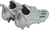 adidas Men's adizero 12.0 Flash Football Cleats