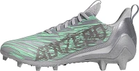 adidas Men's adizero 12.0 Flash Football Cleats