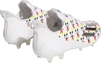 adidas Men's adizero 12.0 Disney Football Cleats