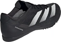 adidas Distancestar Track and Field Cleats