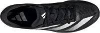 adidas Distancestar Track and Field Cleats