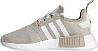 adidas Kids' Grade School NMD_R1 Shoes