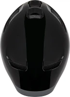 SMITH Adult Ignite MIPS Race Bike Helmet