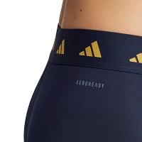 adidas Real Madrid 2023 Navy Leggings