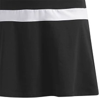 Adidas Girls' Sleeveless Versatile Dress