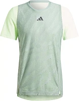 adidas Men's Pro Layering T-Shirt