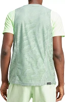 adidas Men's Pro Layering T-Shirt