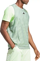 adidas Men's Pro Layering T-Shirt