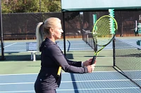 OnCourt OffCourt Backswing Solution