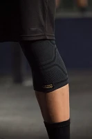 CopperFit Elite Knee Sleeve