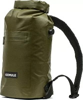 ICEMULE Jaunt 9L Cooler