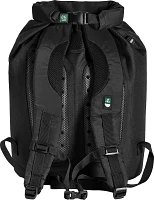 ICEMULE Pro Large 23L Backpack Cooler