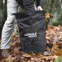 ICEMULE Pro Large 23L Backpack Cooler