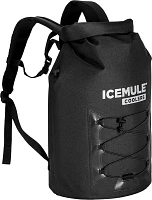 ICEMULE Pro Large 23L Backpack Cooler