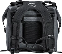 ICEMULE Traveler™ 25L Soft Cooler