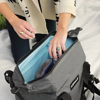 ICEMULE Traveler™ 25L Soft Cooler