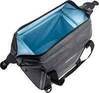 ICEMULE Traveler™ 25L Soft Cooler