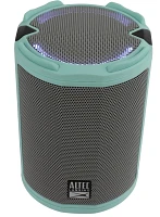 Altec Lansing HydraMotion Everything Proof Bluetooth Speaker