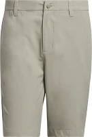 adidas Men's Ultimate365 8.5" Golf Shorts