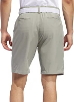 adidas Men's Ultimate365 8.5" Golf Shorts