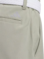 adidas Men's Ultimate365 8.5" Golf Shorts