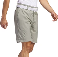 adidas Men's Ultimate365 8.5" Golf Shorts